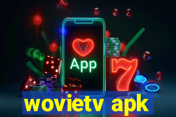 wovietv apk